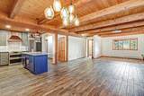 831 Sulphur Creek Road - Photo 45