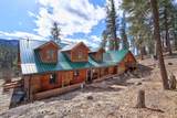 831 Sulphur Creek Road - Photo 46