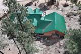 831 Sulphur Creek Road - Photo 48