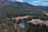 831 Sulphur Creek Road - Photo 49