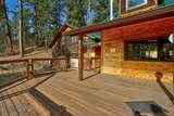 831 Sulphur Creek Road - Photo 5
