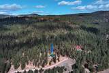 831 Sulphur Creek Road - Photo 53