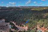 831 Sulphur Creek Road - Photo 54