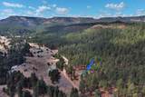 831 Sulphur Creek Road - Photo 55