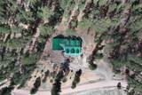 831 Sulphur Creek Road - Photo 58