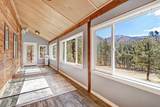 831 Sulphur Creek Road - Photo 6