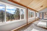 831 Sulphur Creek Road - Photo 7