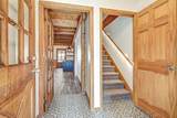 831 Sulphur Creek Road - Photo 8