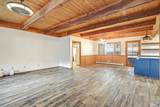 831 Sulphur Creek Road - Photo 9