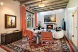 515-519 Camino Del Monte Sol - Photo 1