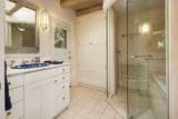 515-519 Camino Del Monte Sol - Photo 15