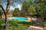 515-519 Camino Del Monte Sol - Photo 16