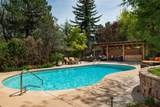 515-519 Camino Del Monte Sol - Photo 17