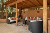 515-519 Camino Del Monte Sol - Photo 18