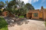 515-519 Camino Del Monte Sol - Photo 19