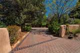 515-519 Camino Del Monte Sol - Photo 2