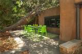 515-519 Camino Del Monte Sol - Photo 20