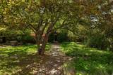 515-519 Camino Del Monte Sol - Photo 21