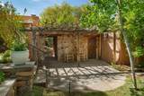 515-519 Camino Del Monte Sol - Photo 22