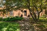 515-519 Camino Del Monte Sol - Photo 23