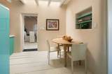 515-519 Camino Del Monte Sol - Photo 28