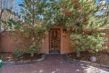 515-519 Camino Del Monte Sol - Photo 3