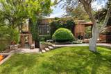 515-519 Camino Del Monte Sol - Photo 32