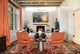 515-519 Camino Del Monte Sol - Photo 4