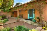 515-519 Camino Del Monte Sol - Photo 40
