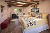 515-519 Camino Del Monte Sol - Photo 41