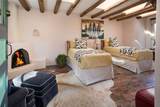 515-519 Camino Del Monte Sol - Photo 42