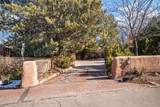 515-519 Camino Del Monte Sol - Photo 43