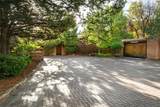 515-519 Camino Del Monte Sol - Photo 44
