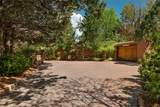 515-519 Camino Del Monte Sol - Photo 45