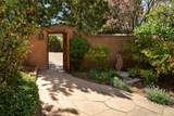 515-519 Camino Del Monte Sol - Photo 46