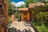 515-519 Camino Del Monte Sol - Photo 47