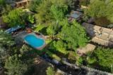 515-519 Camino Del Monte Sol - Photo 49