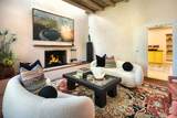 515-519 Camino Del Monte Sol - Photo 5