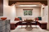515-519 Camino Del Monte Sol - Photo 6