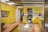 515-519 Camino Del Monte Sol - Photo 9