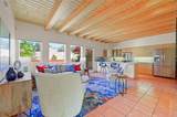 605 Avenida Colima - Photo 1
