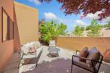605 Avenida Colima - Photo 11
