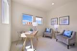 605 Avenida Colima - Photo 13