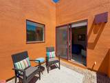 605 Avenida Colima - Photo 14