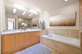 605 Avenida Colima - Photo 15