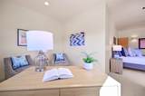 605 Avenida Colima - Photo 17