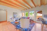 605 Avenida Colima - Photo 19