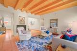 605 Avenida Colima - Photo 20
