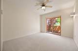 605 Avenida Colima - Photo 21