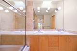 605 Avenida Colima - Photo 23